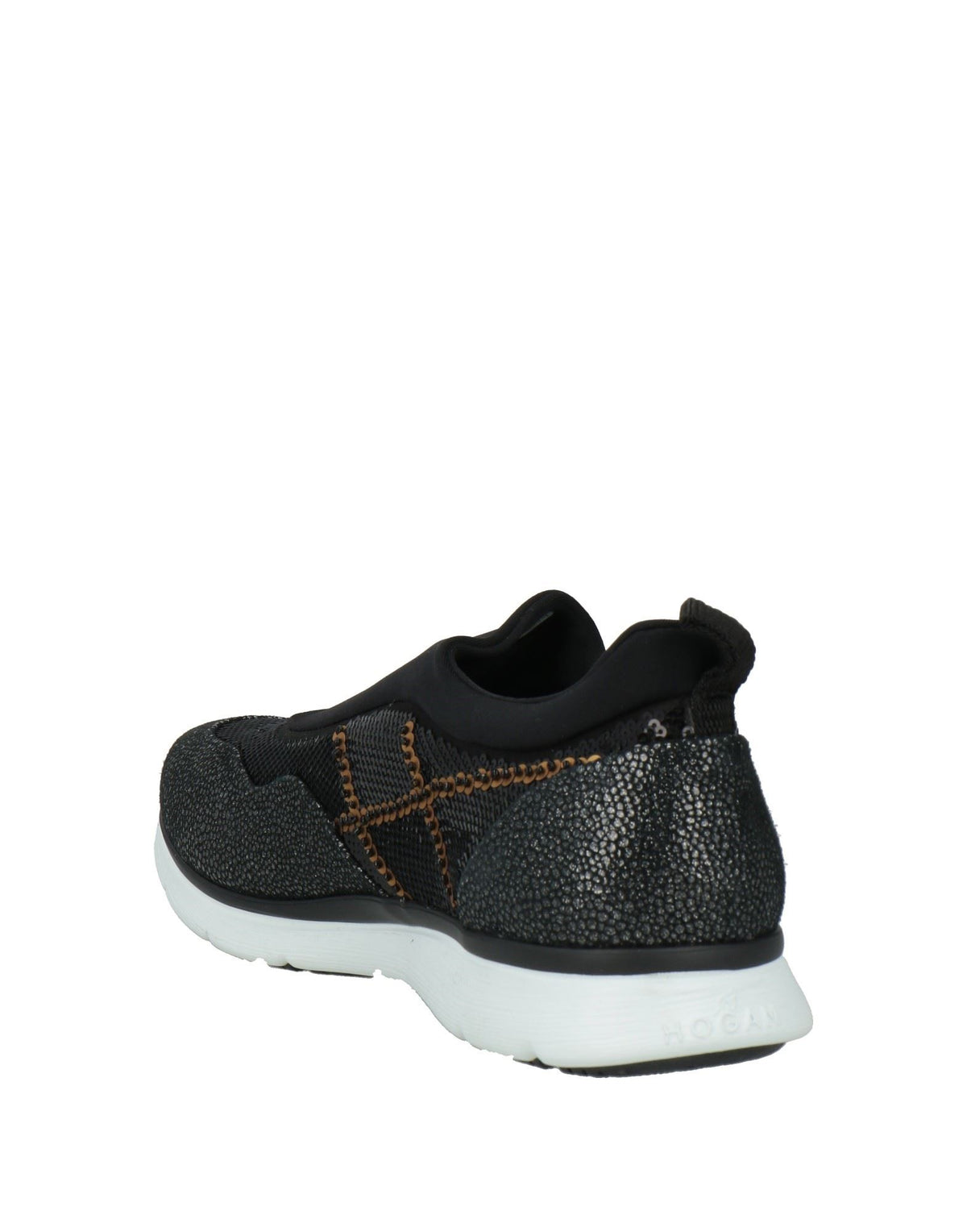 HOGAN Sneakers