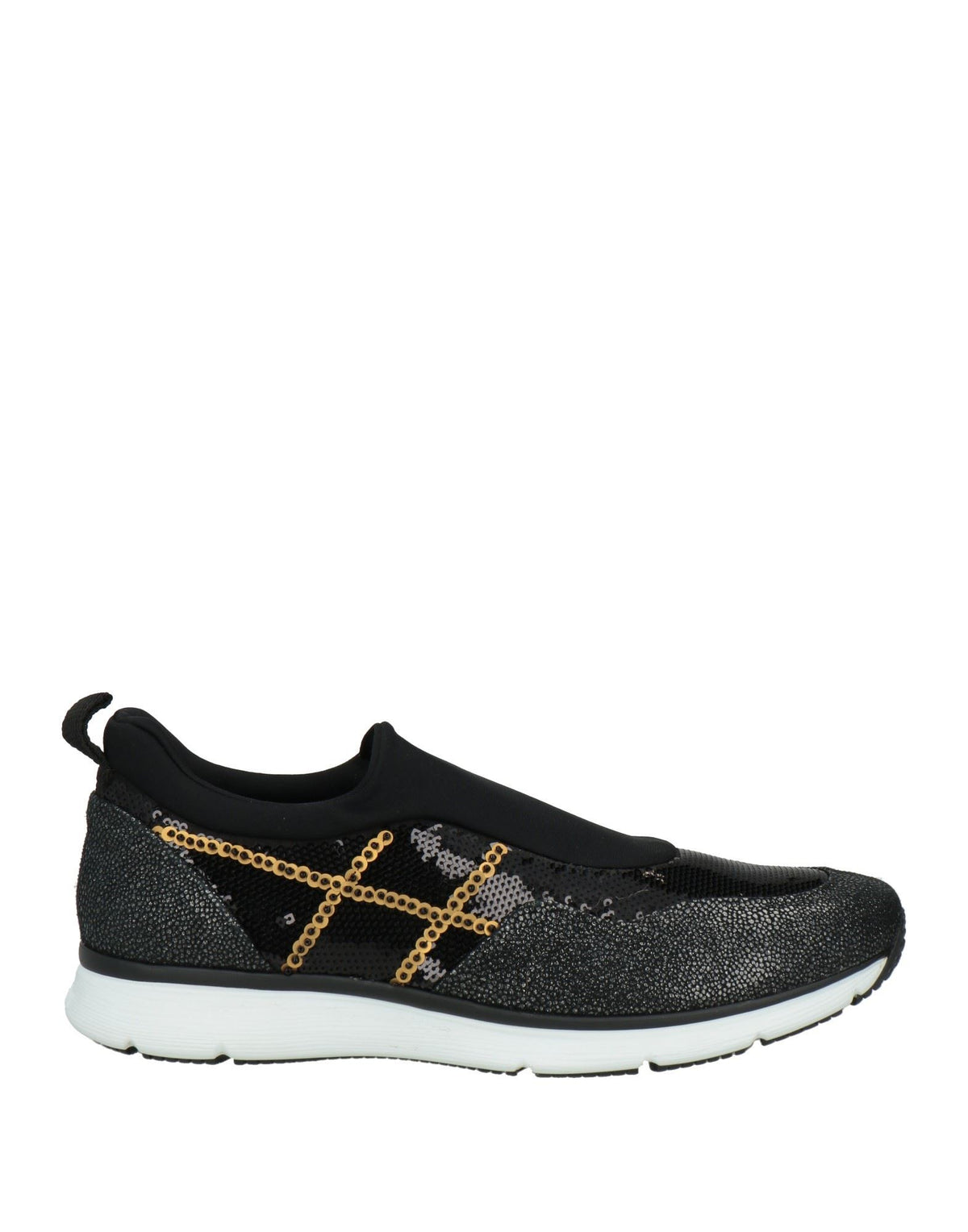 HOGAN Sneakers