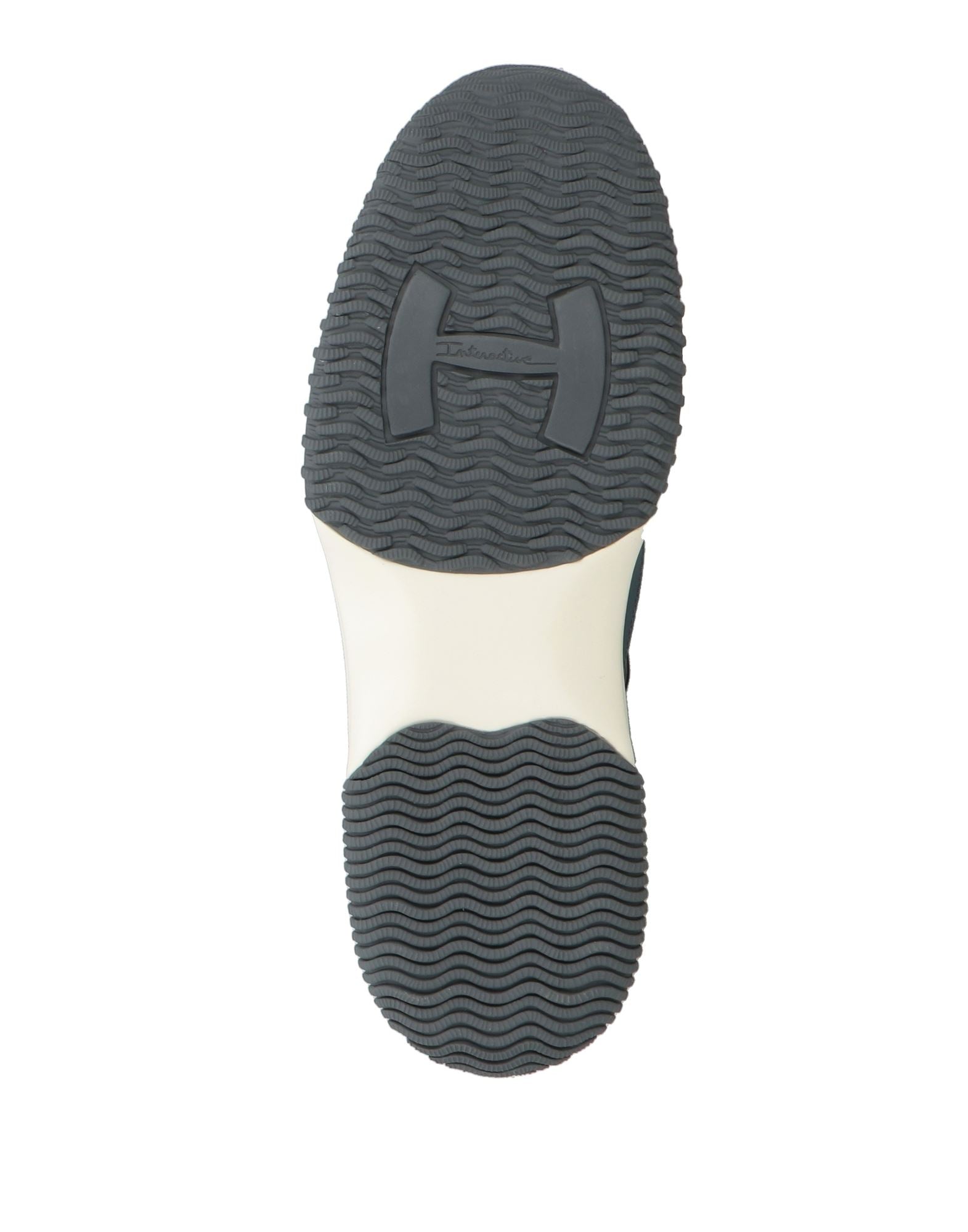 HOGAN Sneakers