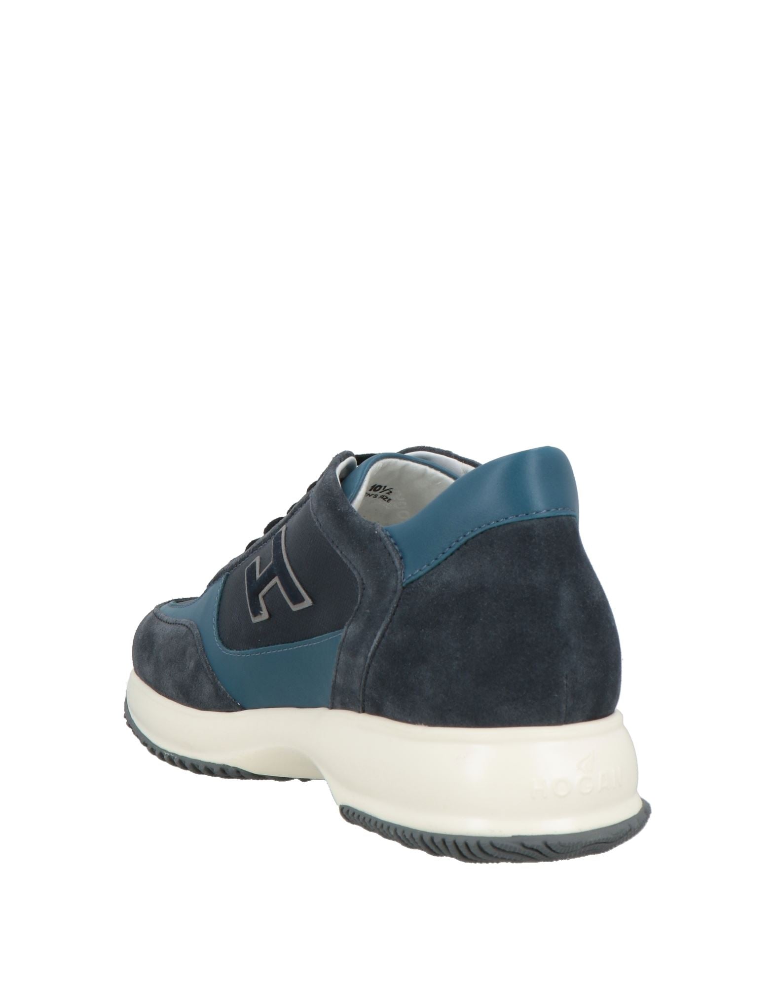 HOGAN Sneakers