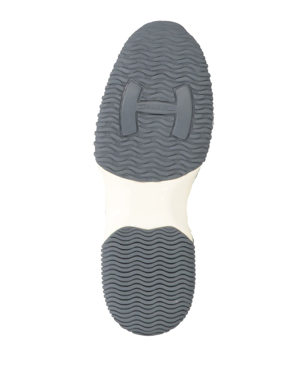 HOGAN Sneakers
