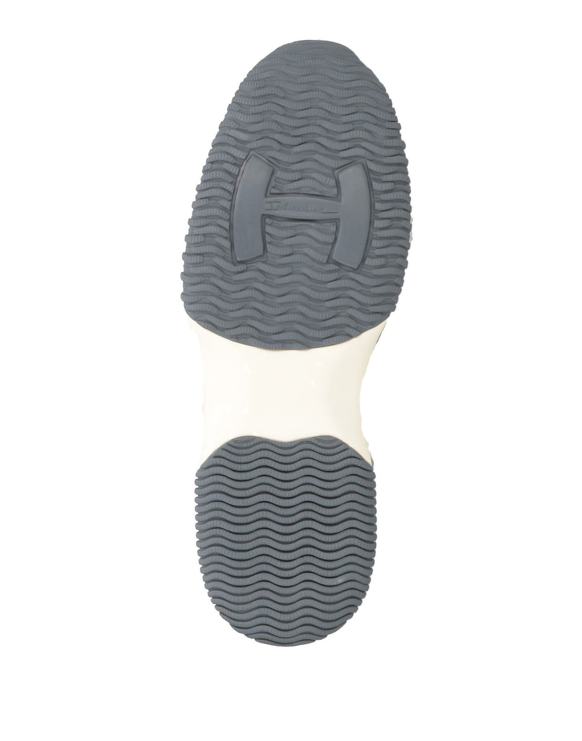HOGAN Sneakers