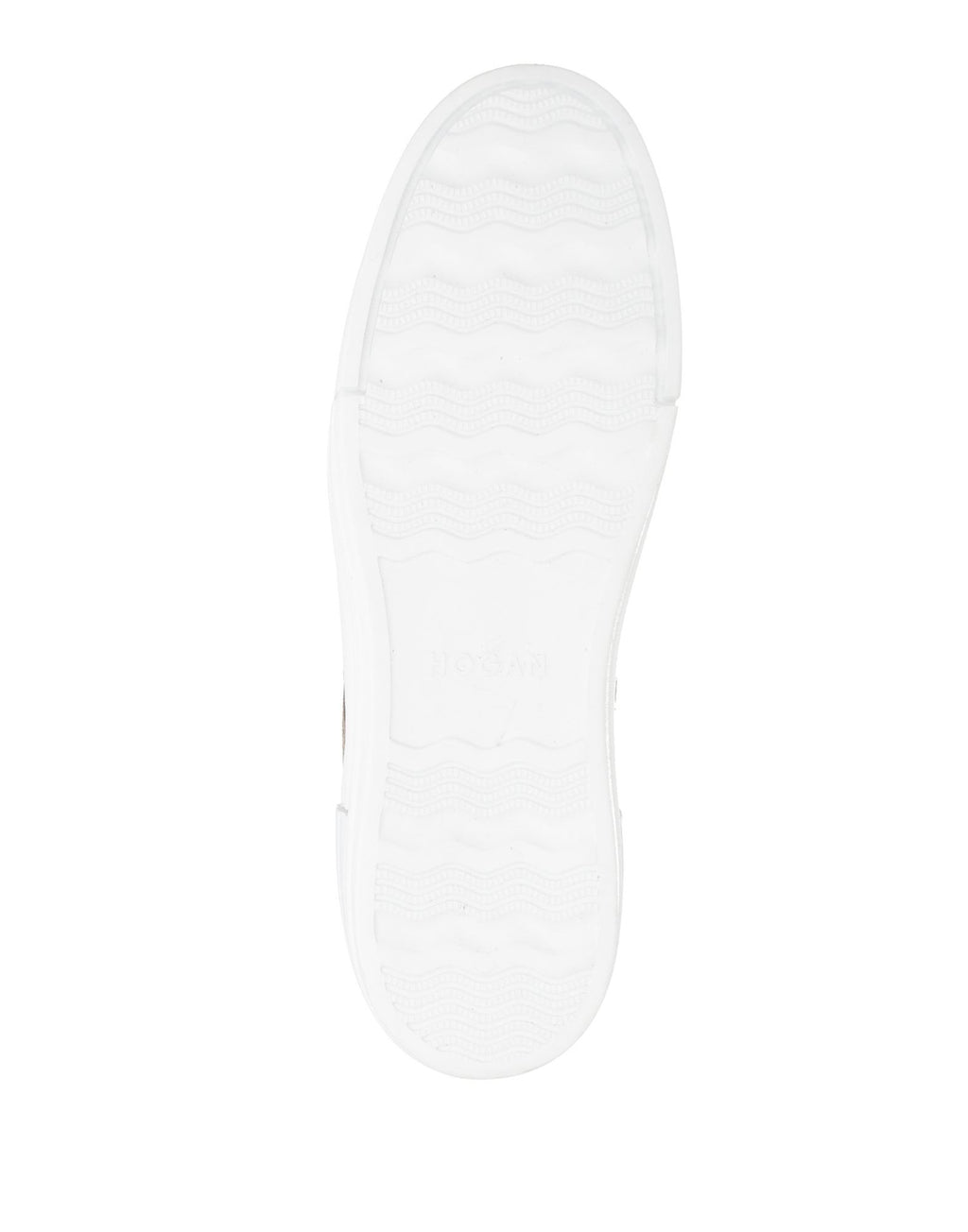 HOGAN Sneakers