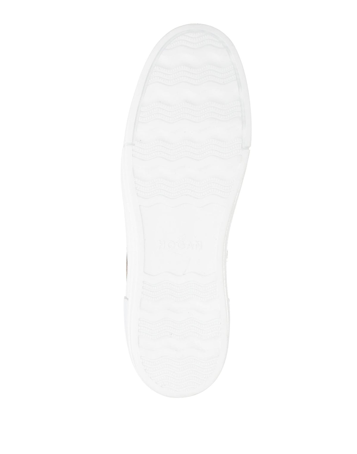HOGAN Sneakers