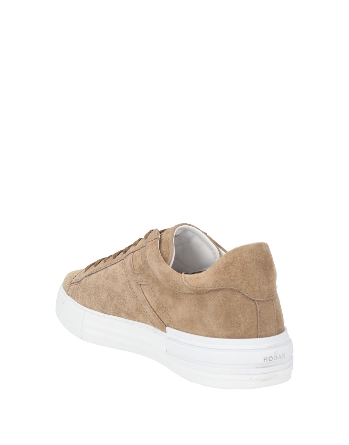 HOGAN Sneakers