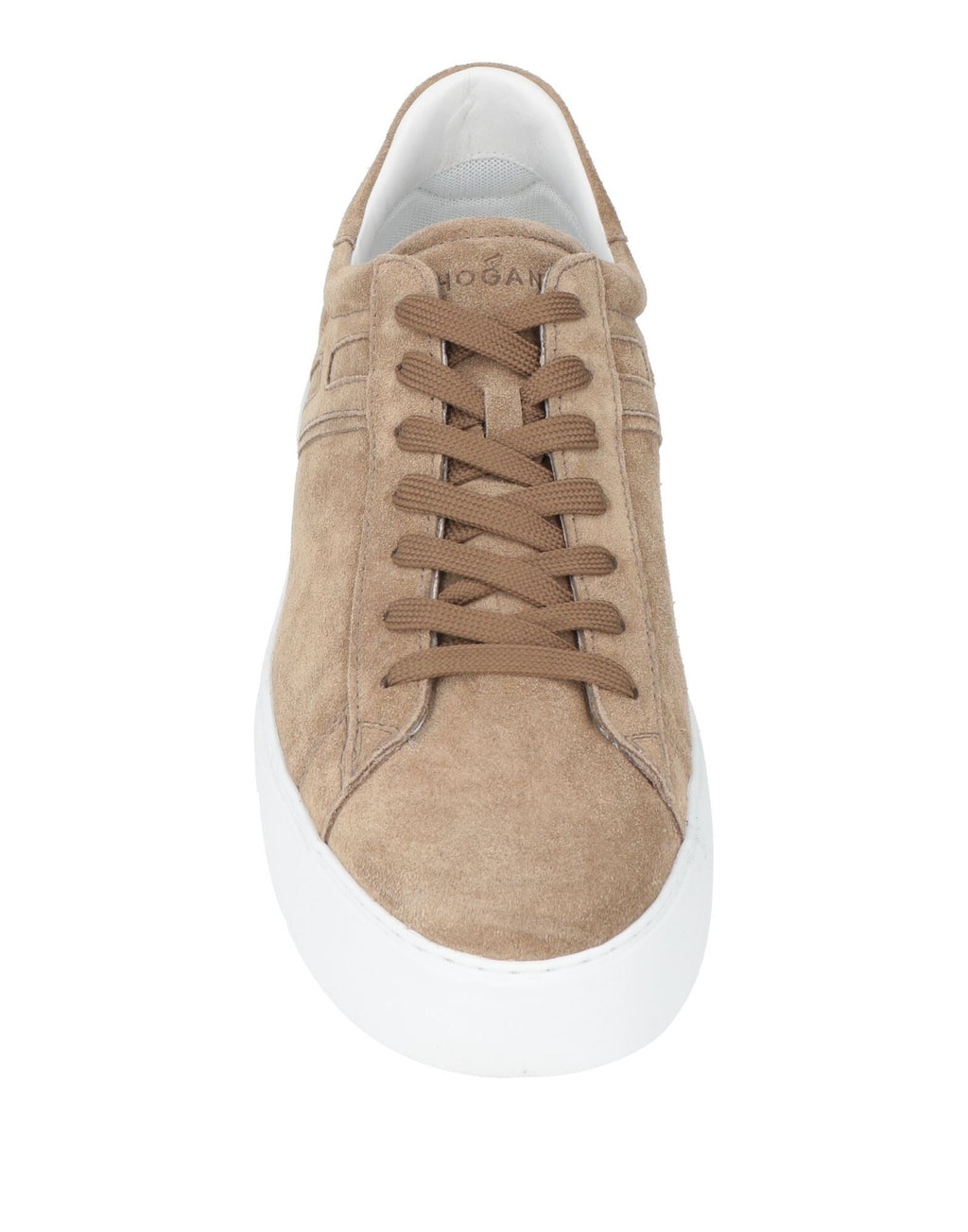 HOGAN Sneakers