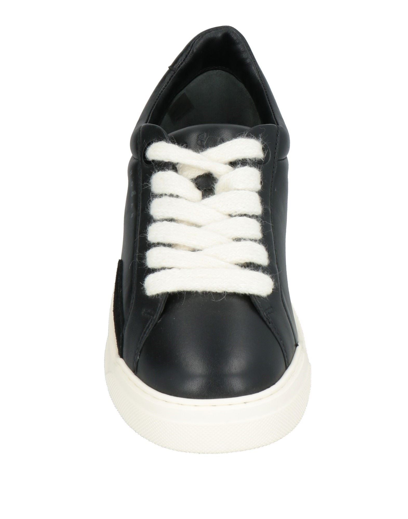 HOGAN Sneakers