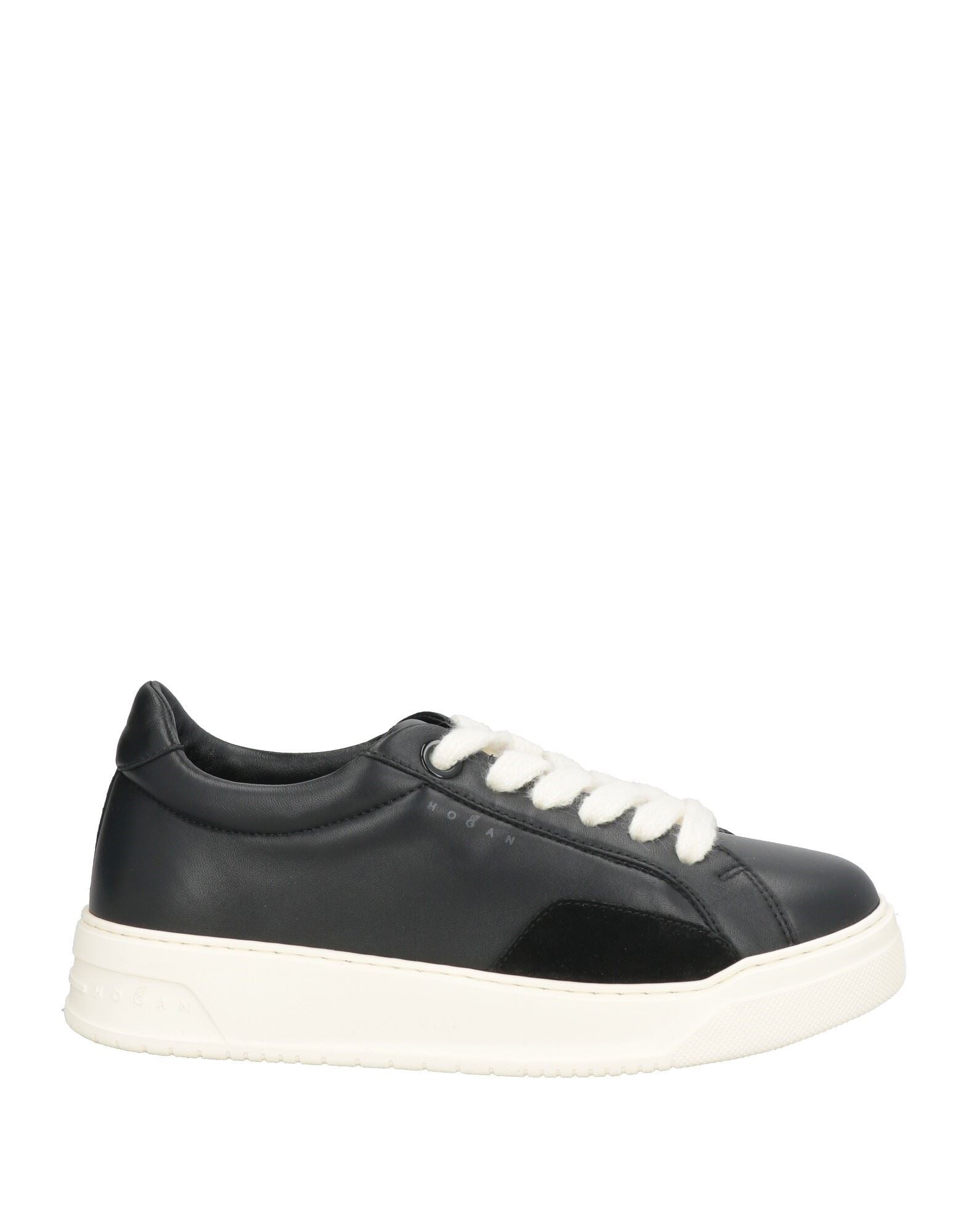 HOGAN Sneakers