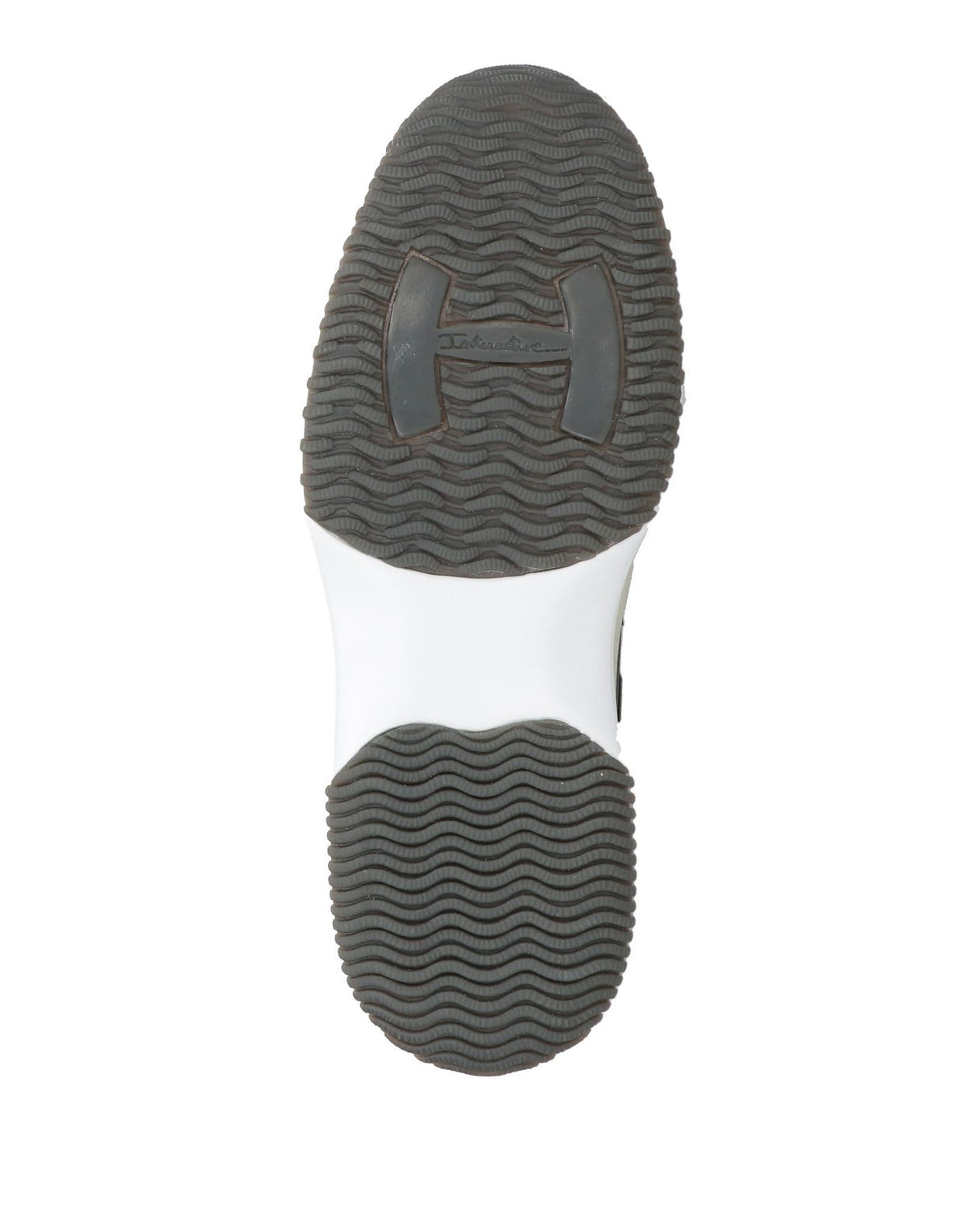 HOGAN Sneakers