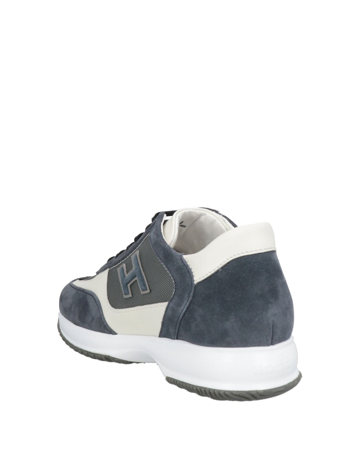 HOGAN Sneakers