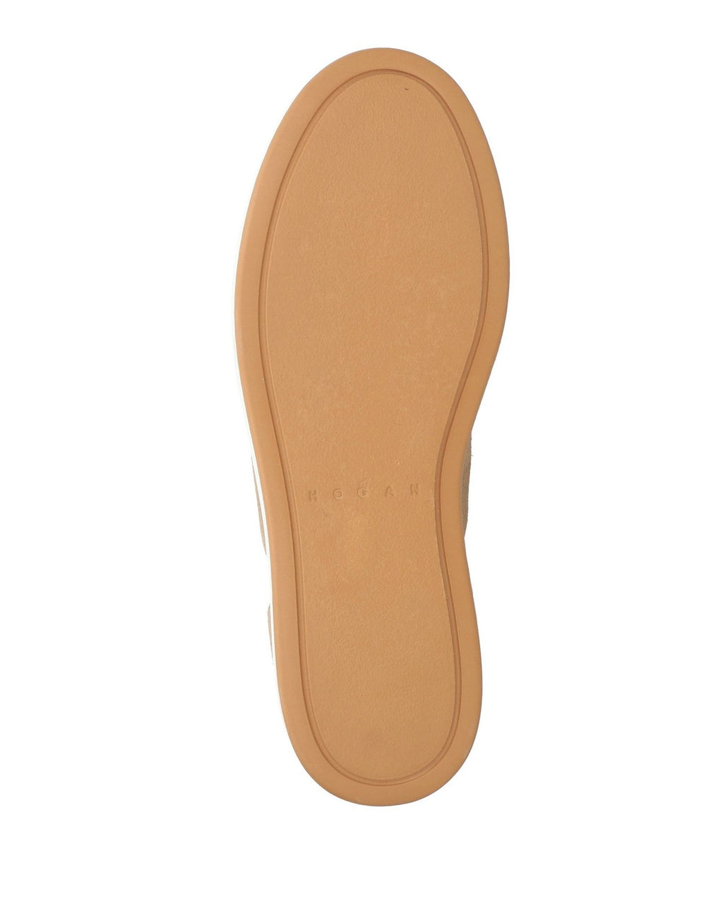 HOGAN Sneakers