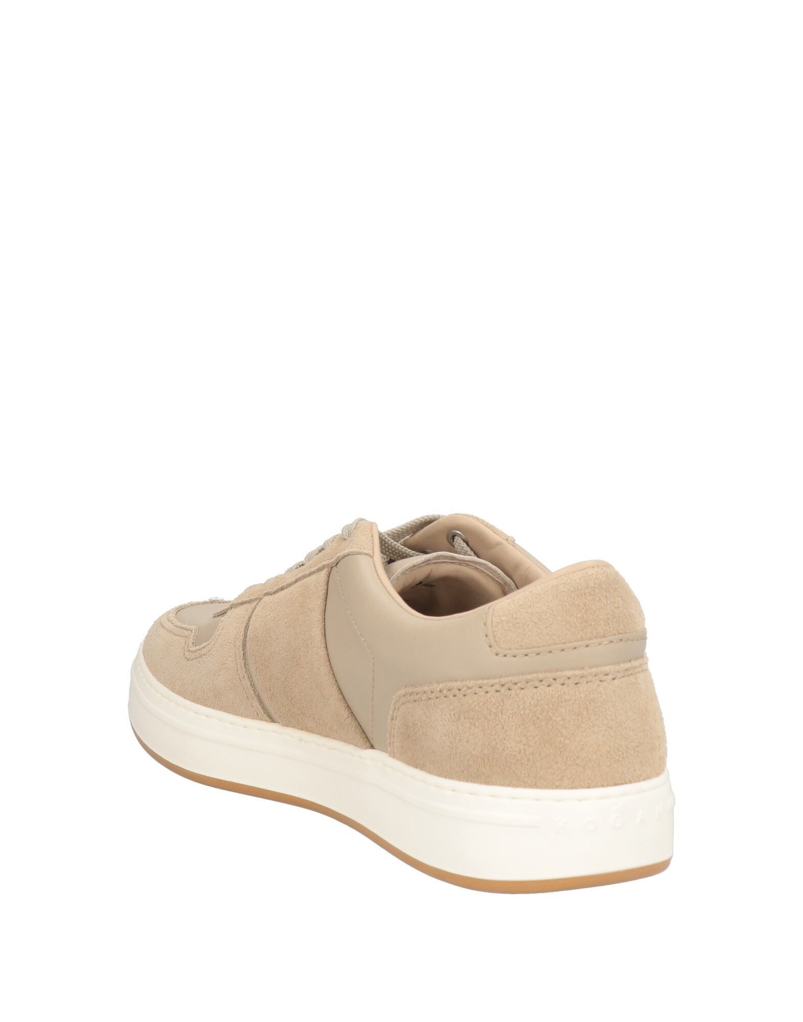 HOGAN Sneakers