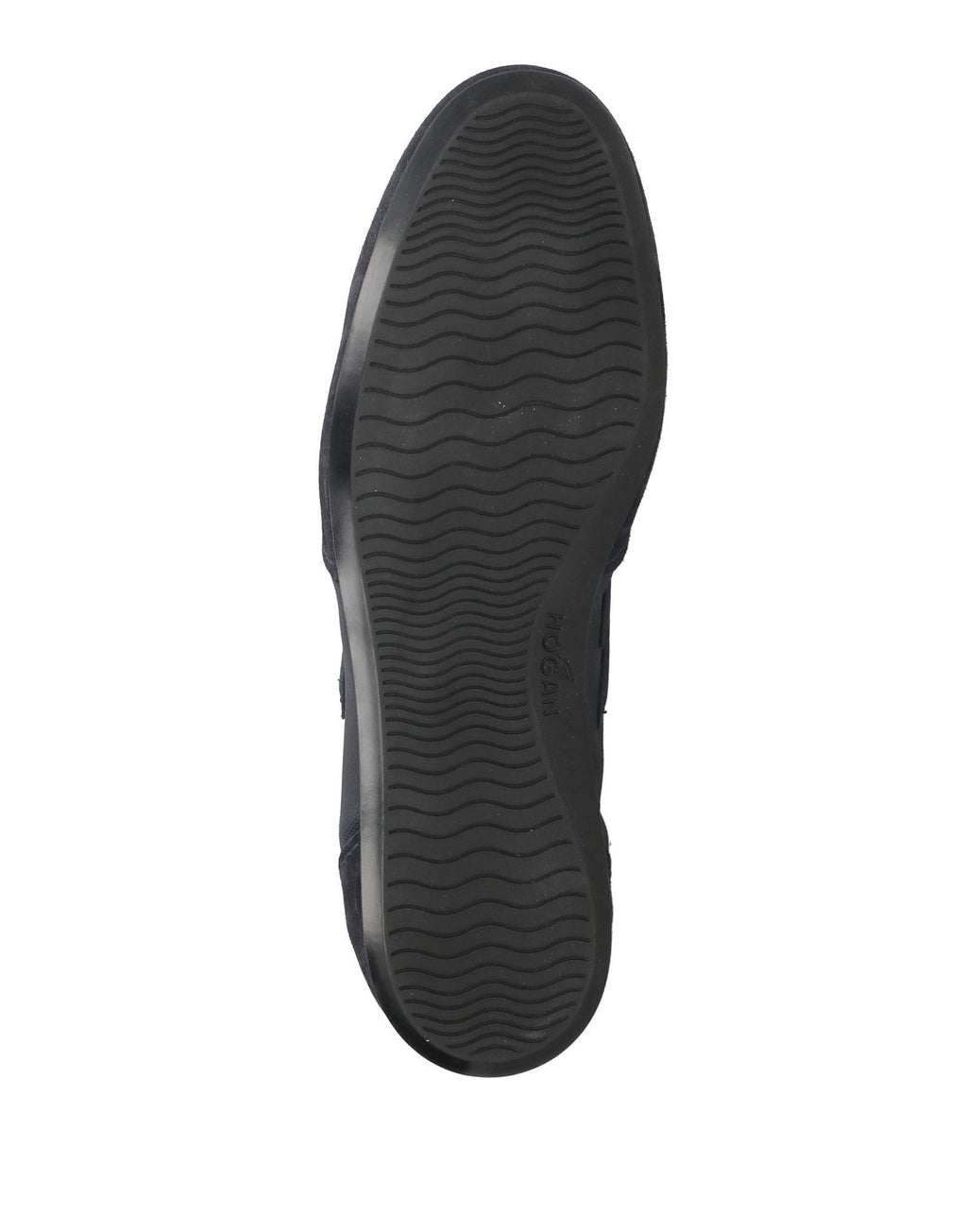 HOGAN Sneakers