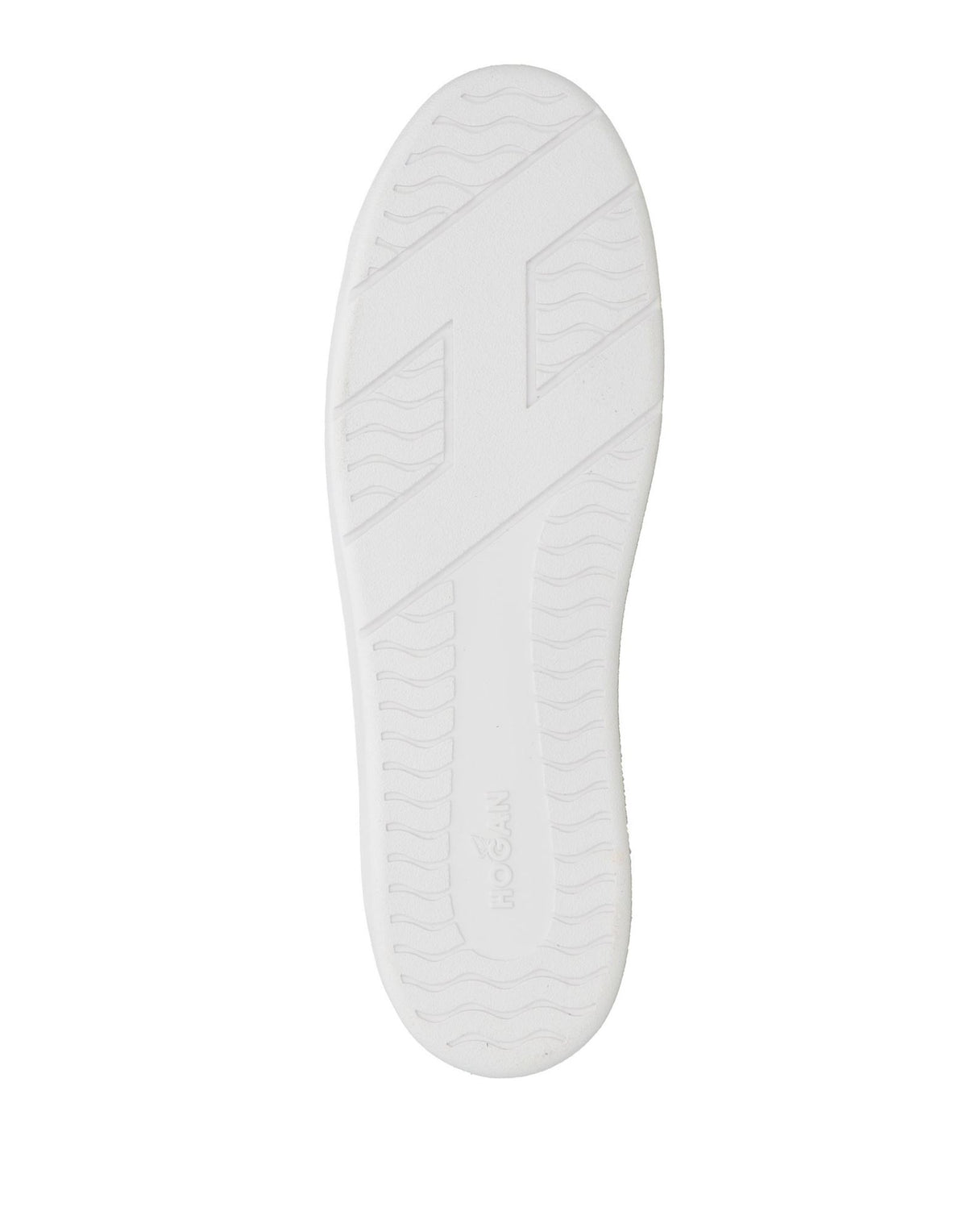 HOGAN Sneakers