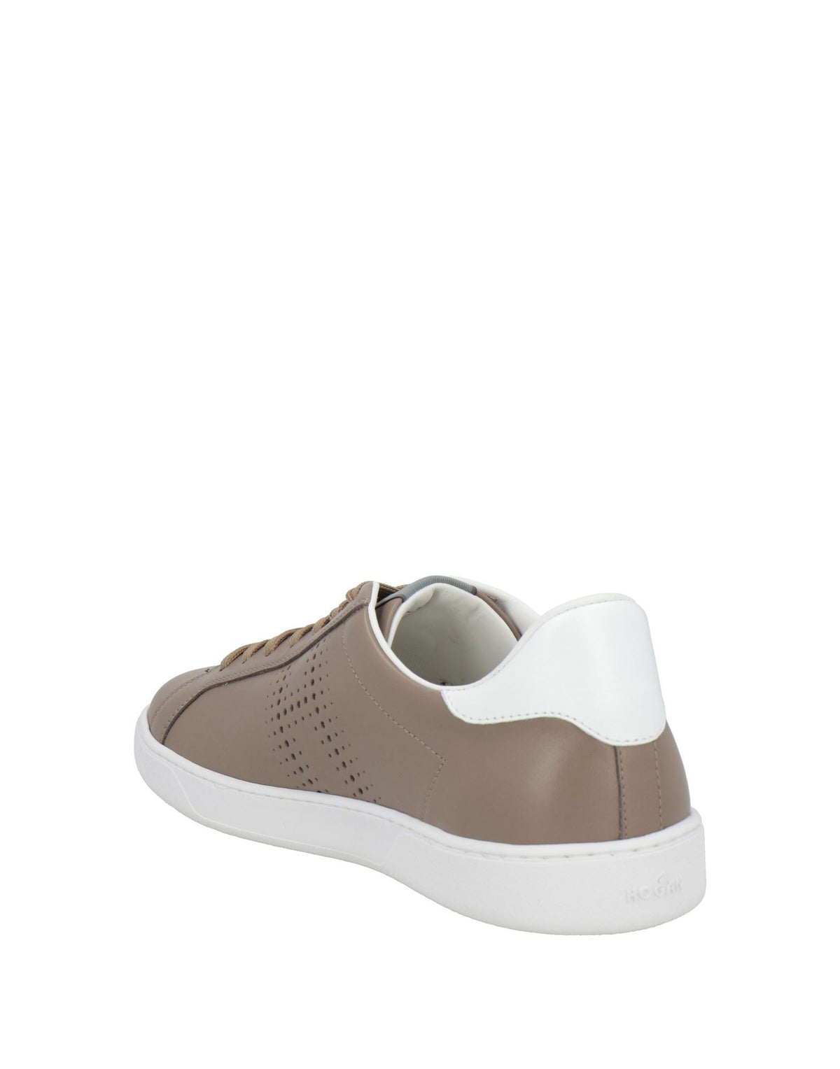 HOGAN Sneakers