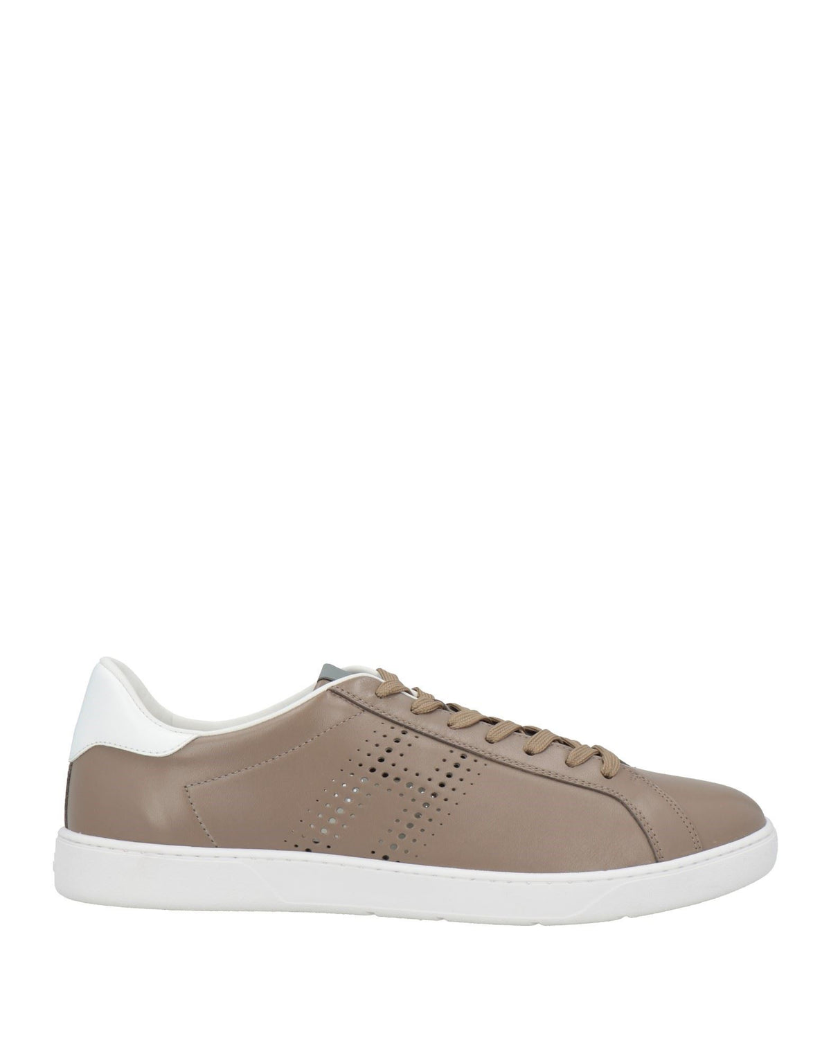 HOGAN Sneakers