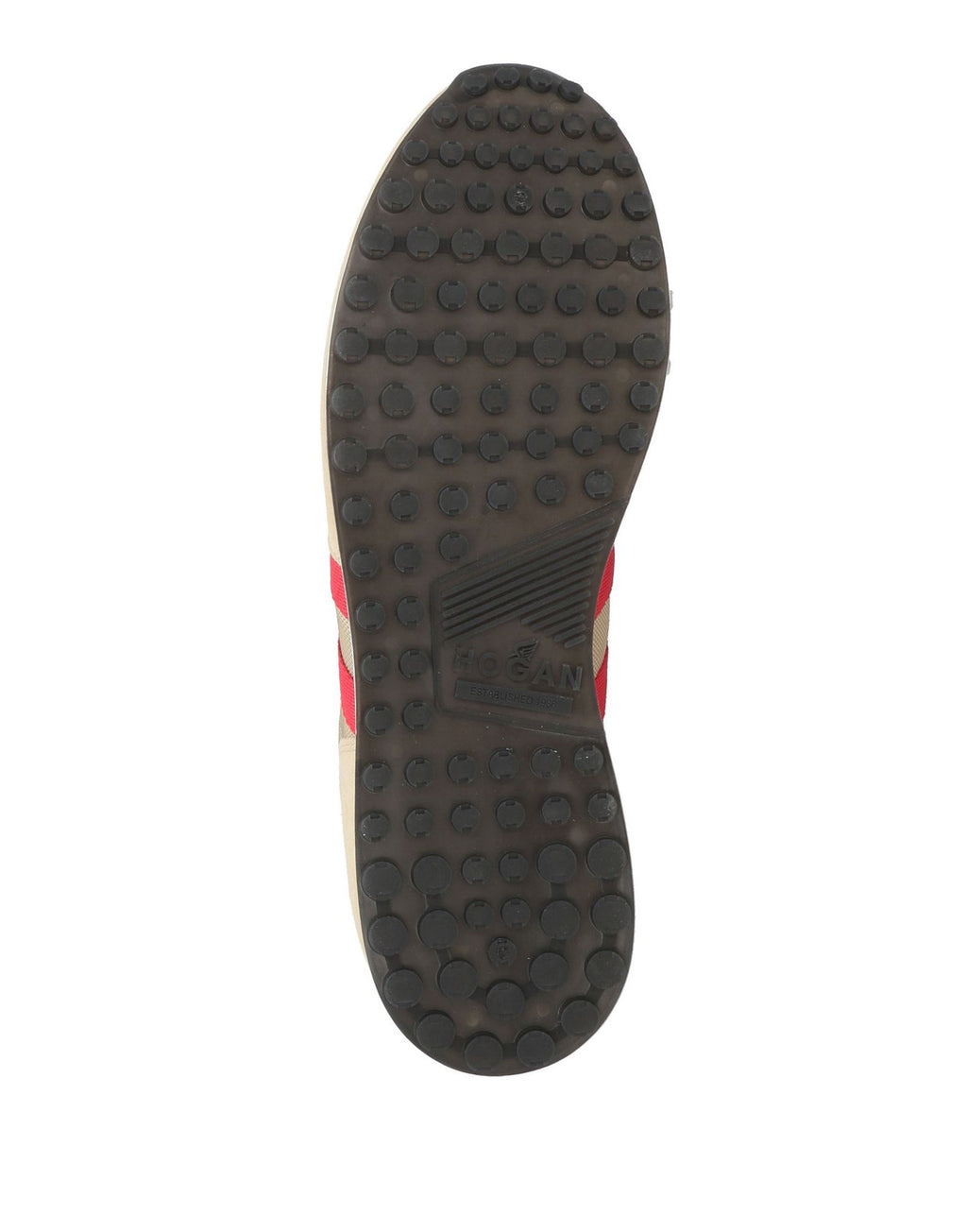 HOGAN Sneakers