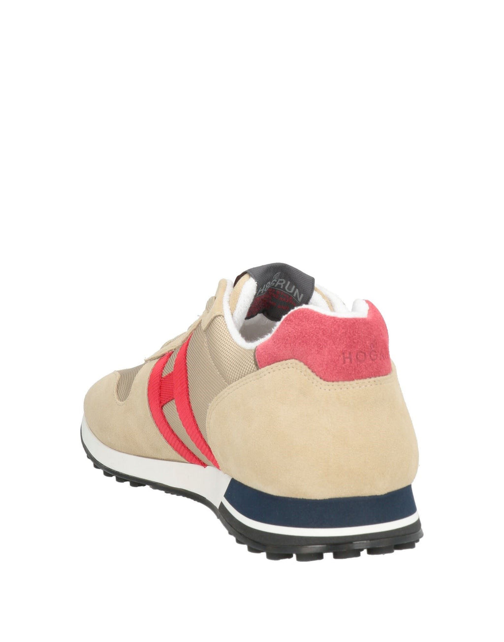 HOGAN Sneakers