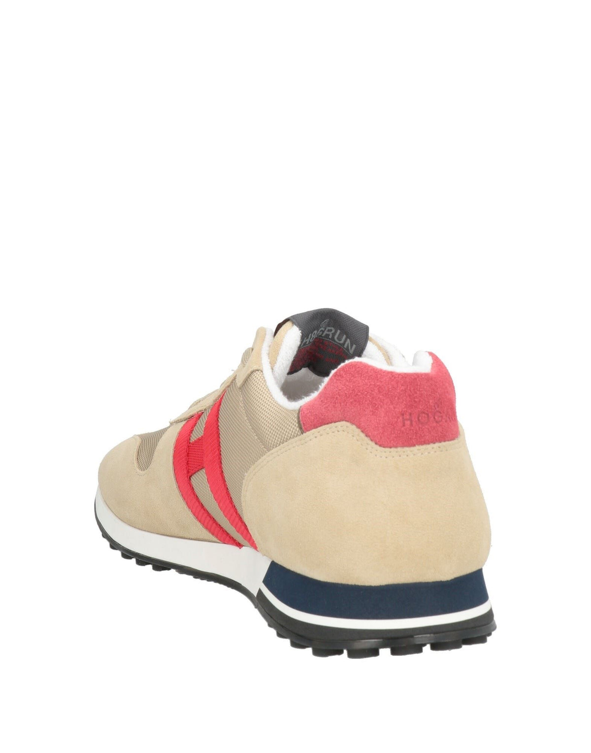 HOGAN Sneakers