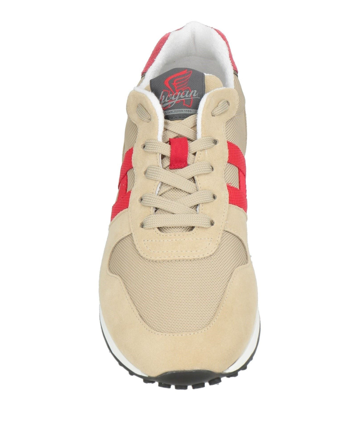 HOGAN Sneakers