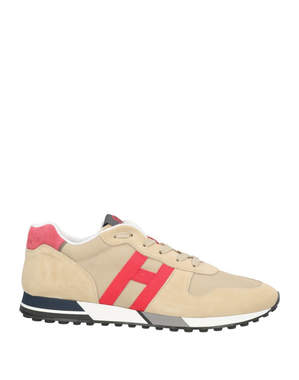 HOGAN Sneakers