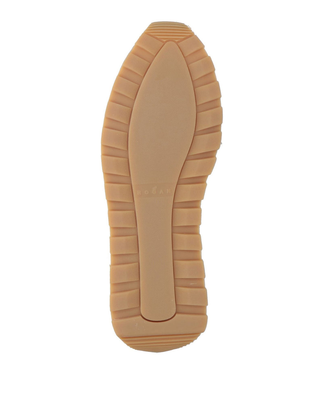 HOGAN Sneakers