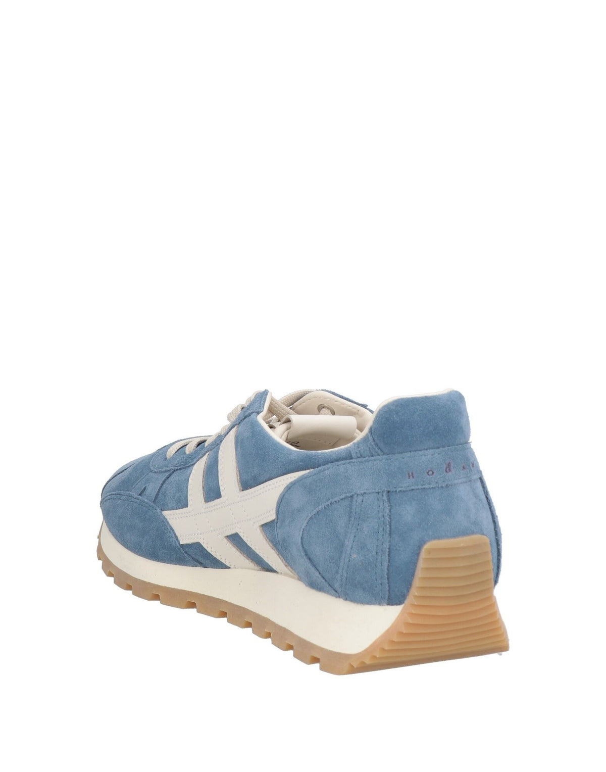 HOGAN Sneakers