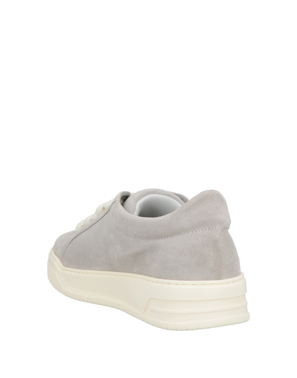 HOGAN Sneakers