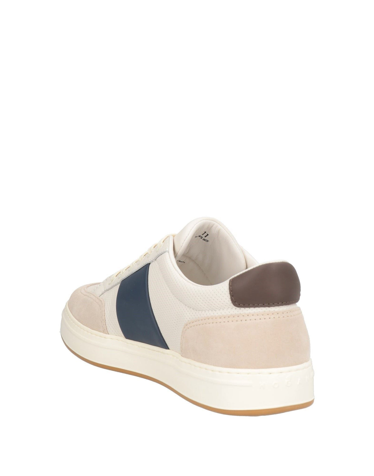 HOGAN Sneakers