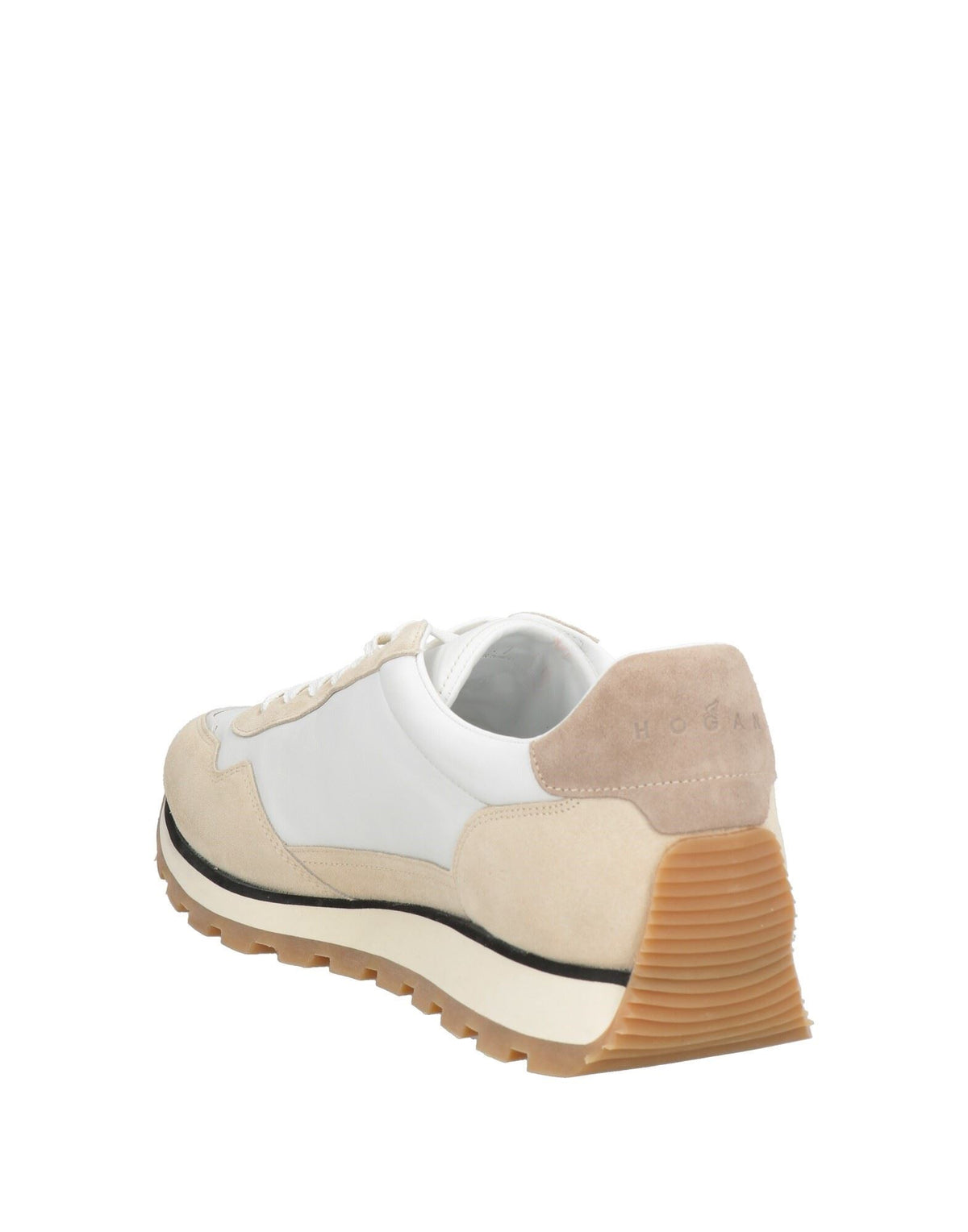 HOGAN Sneakers