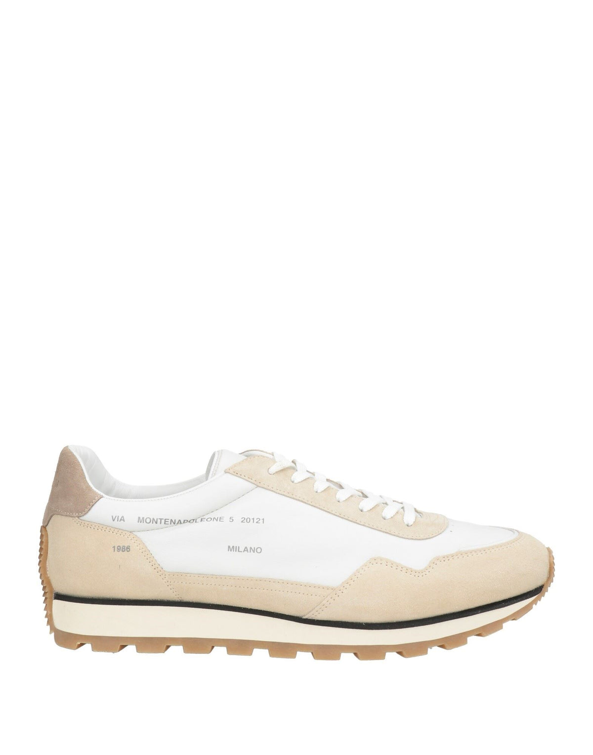 HOGAN Sneakers