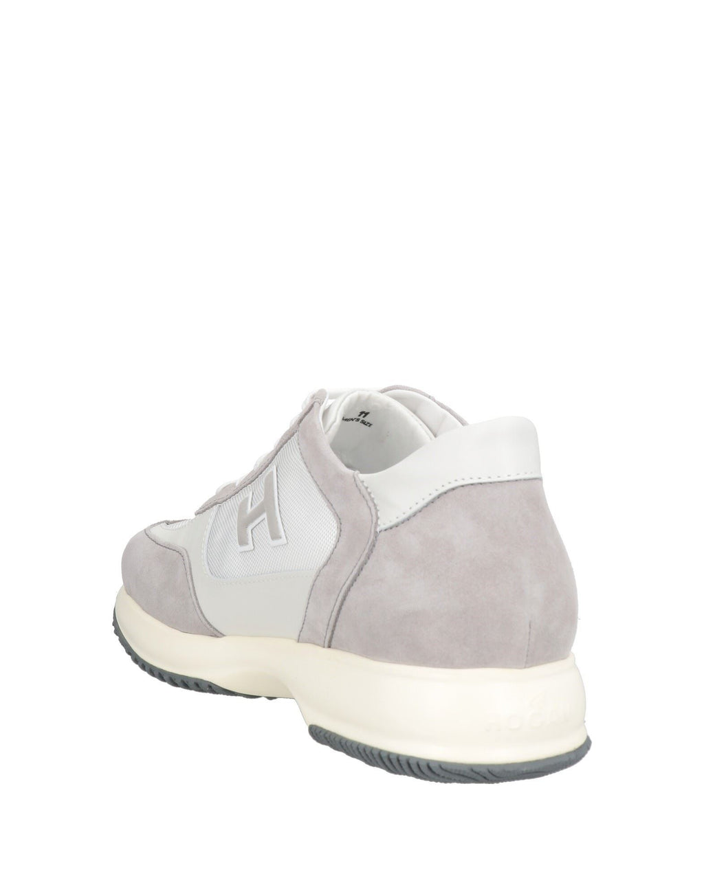 HOGAN Sneakers