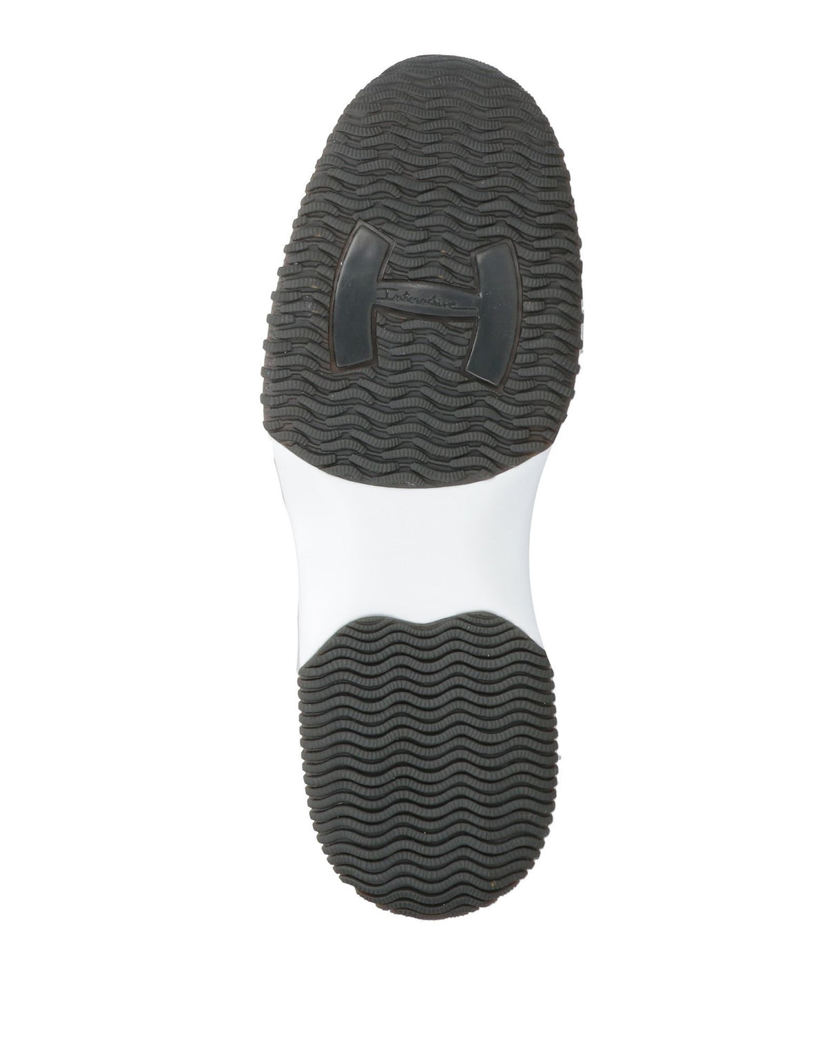 HOGAN Sneakers