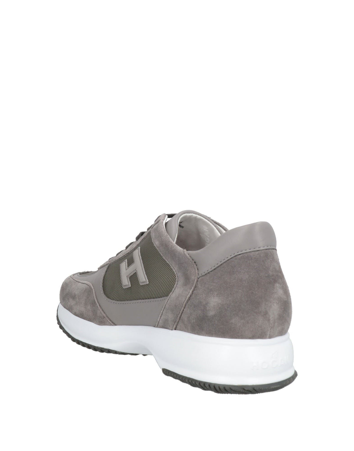 HOGAN Sneakers