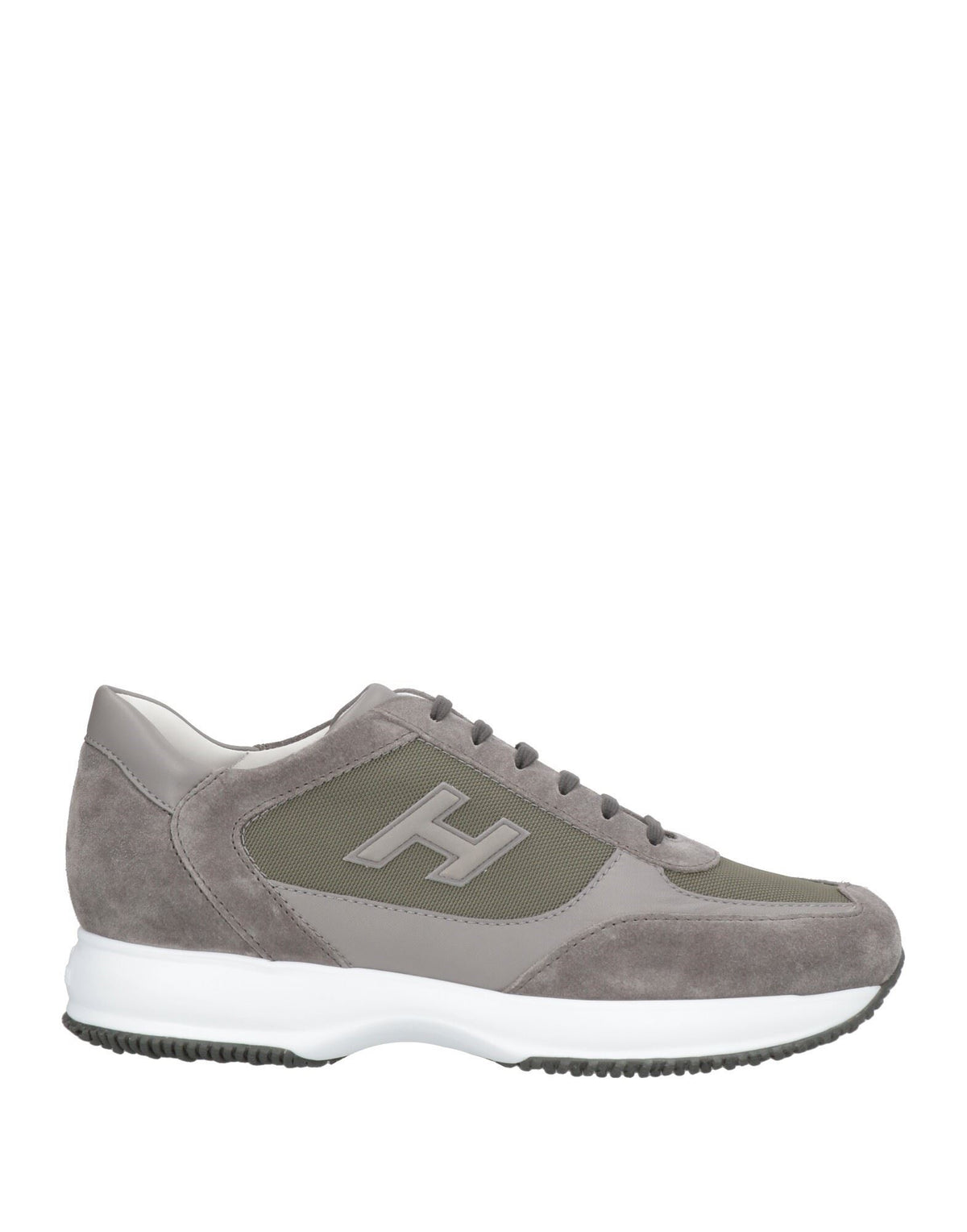 HOGAN Sneakers