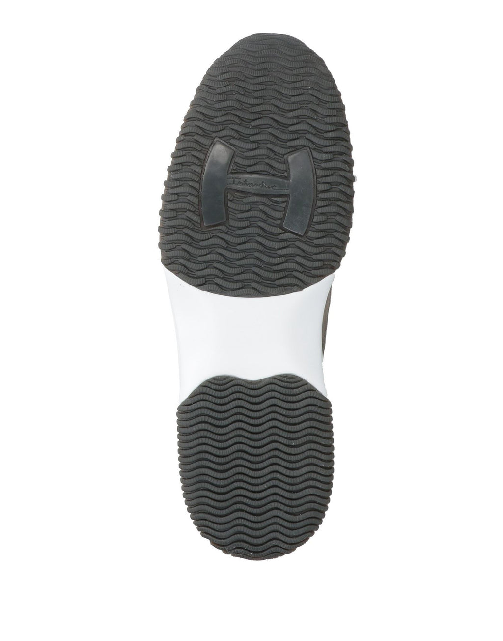 HOGAN Sneakers