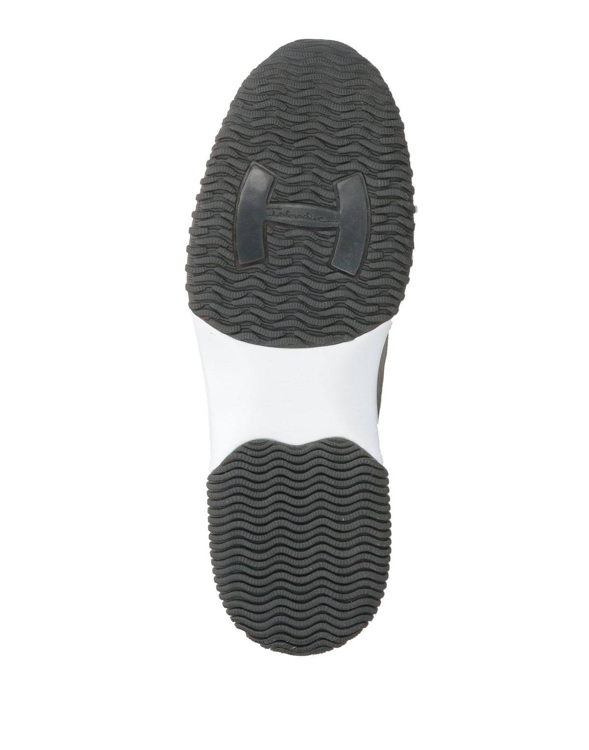 HOGAN Sneakers