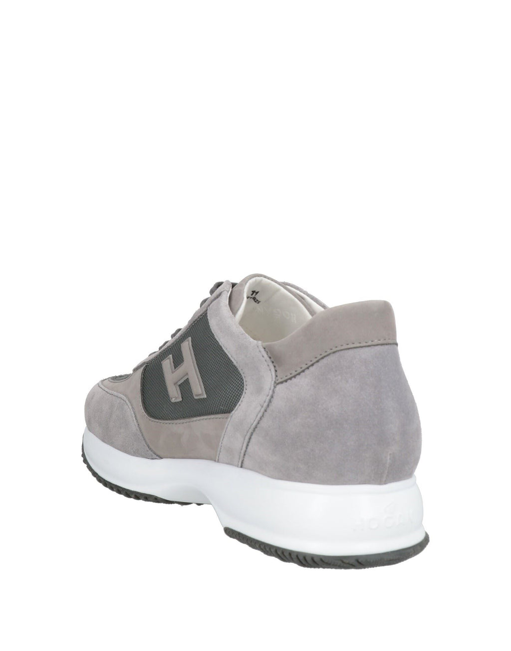 HOGAN Sneakers