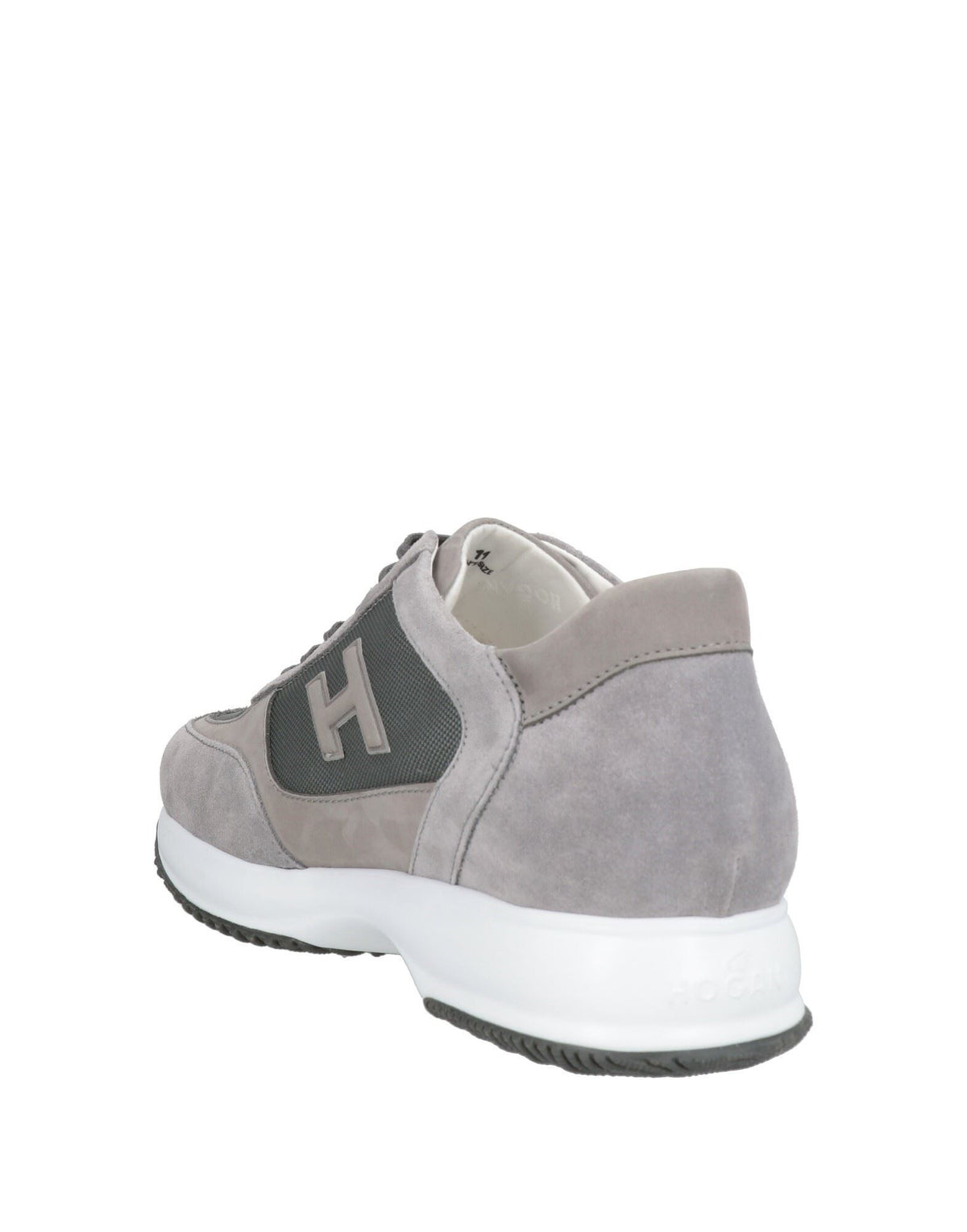 HOGAN Sneakers