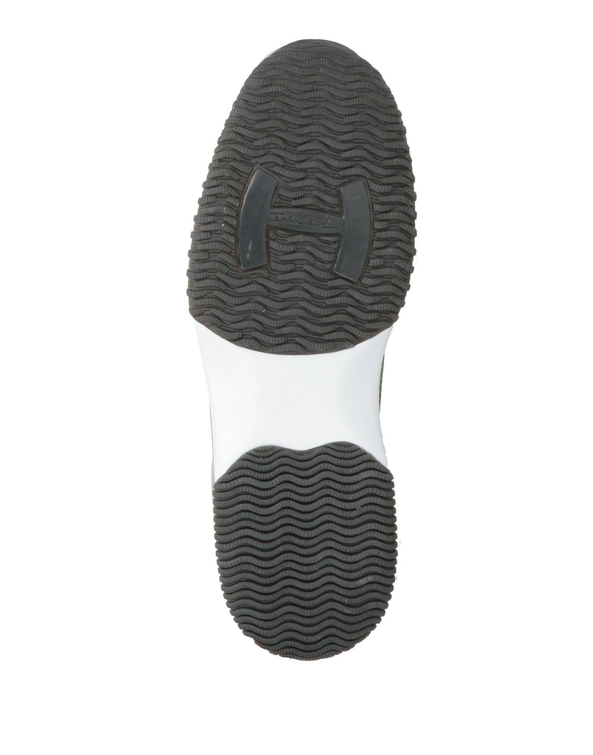 HOGAN Sneakers