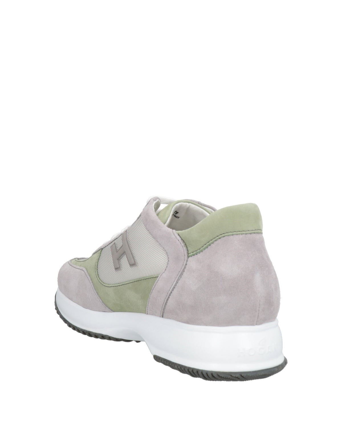 HOGAN Sneakers