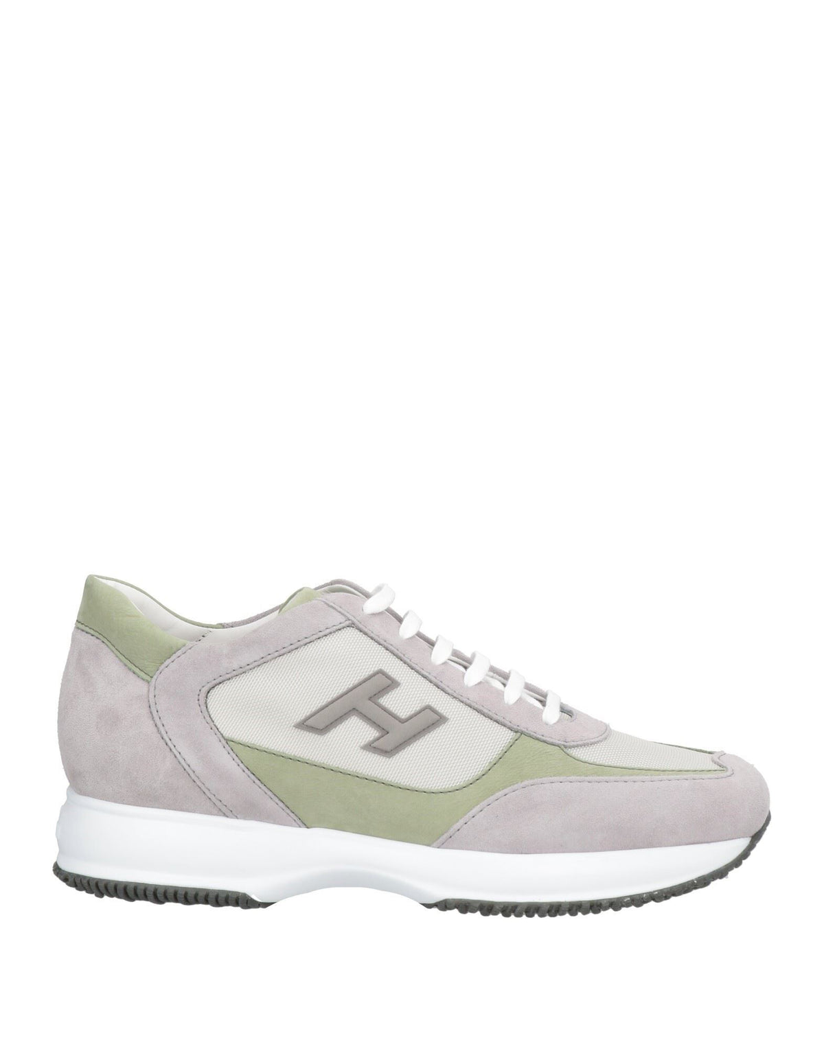 HOGAN Sneakers