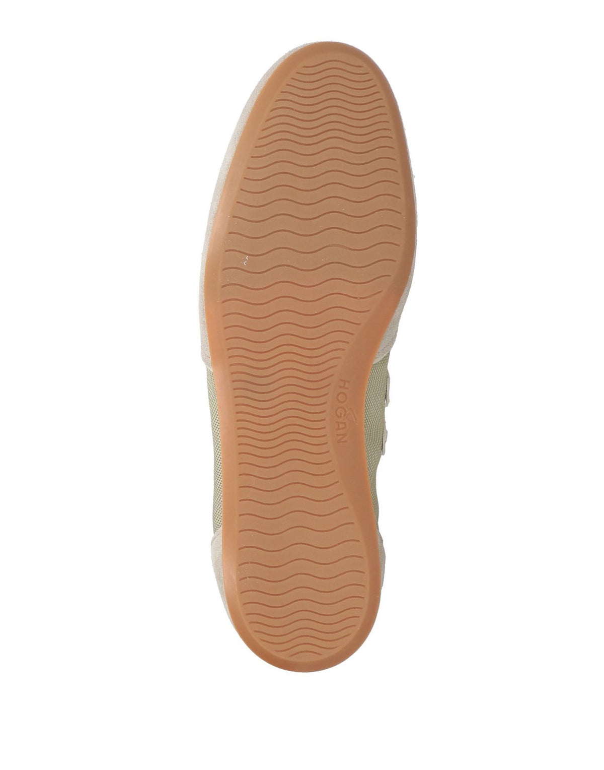 HOGAN Sneakers