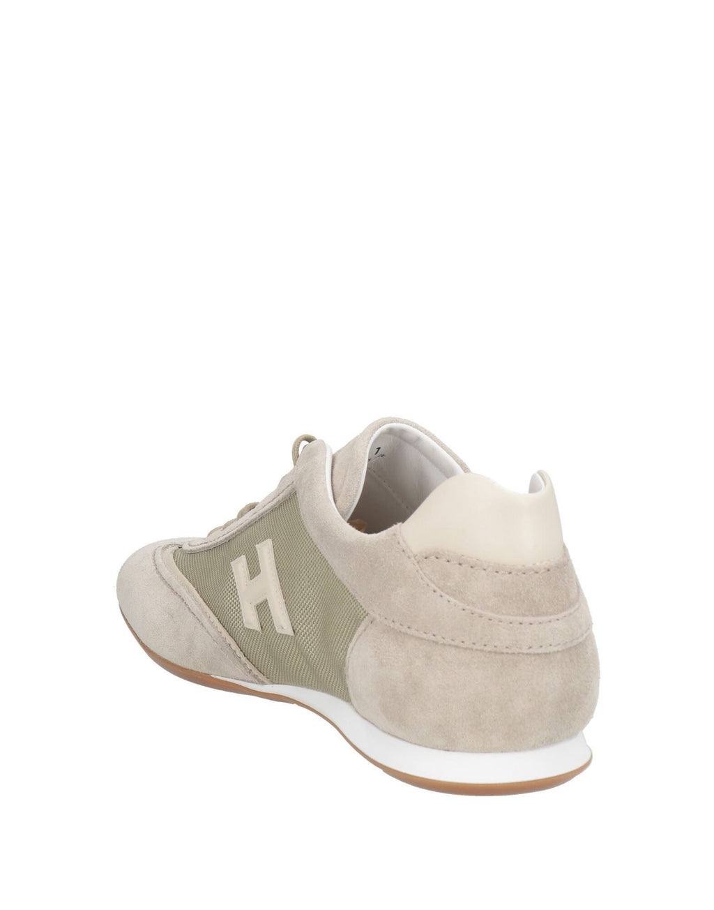 HOGAN Sneakers