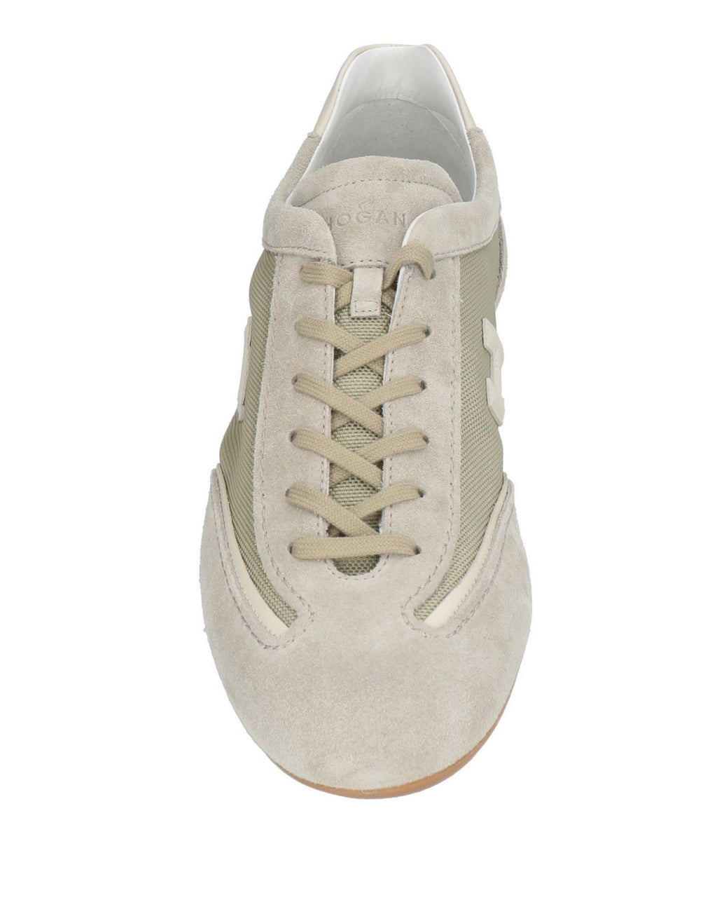 HOGAN Sneakers