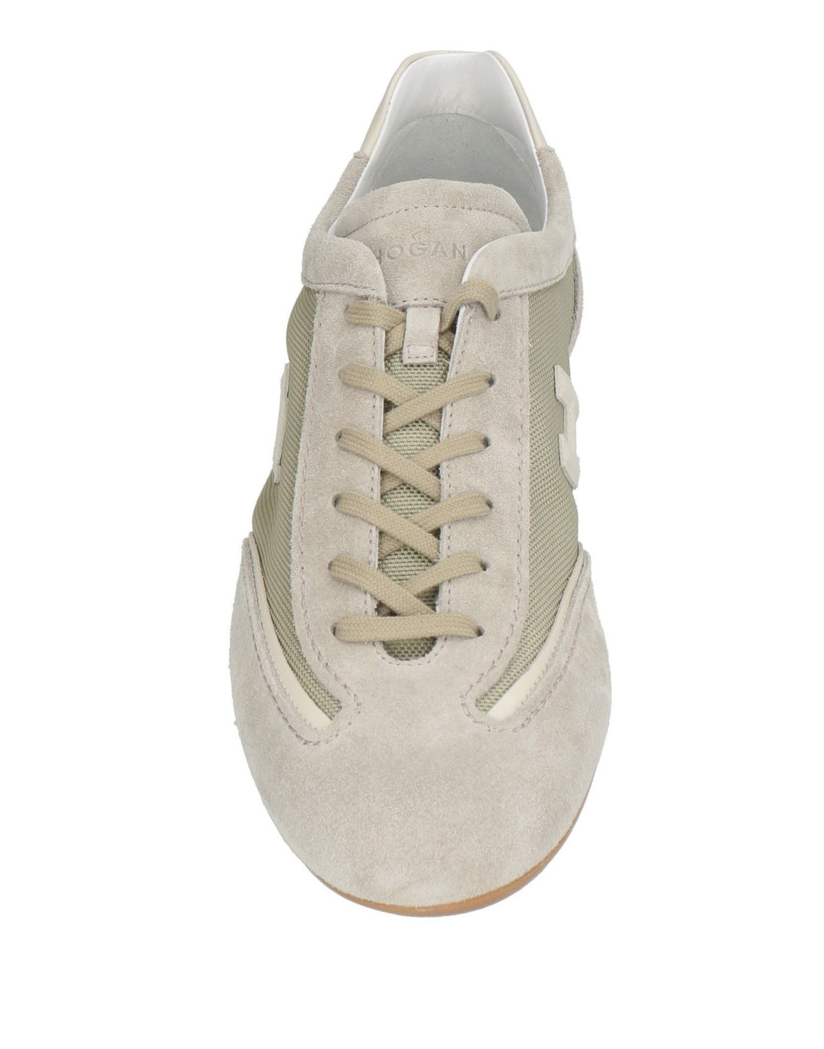 HOGAN Sneakers