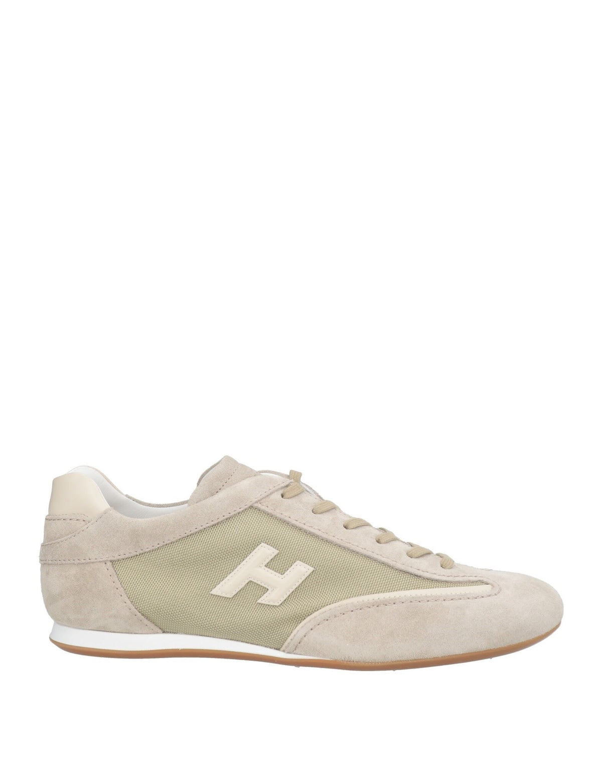HOGAN Sneakers