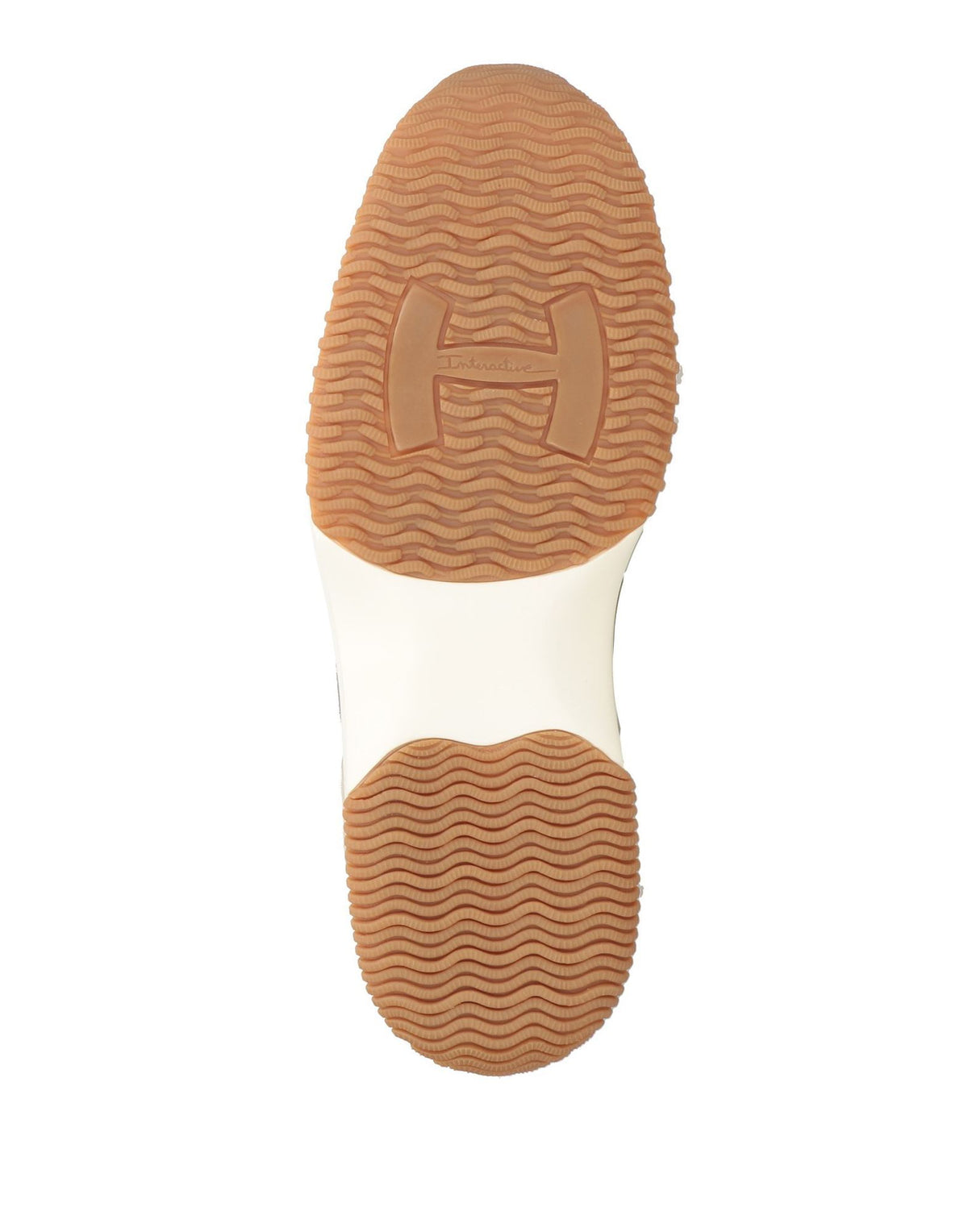 HOGAN Sneakers