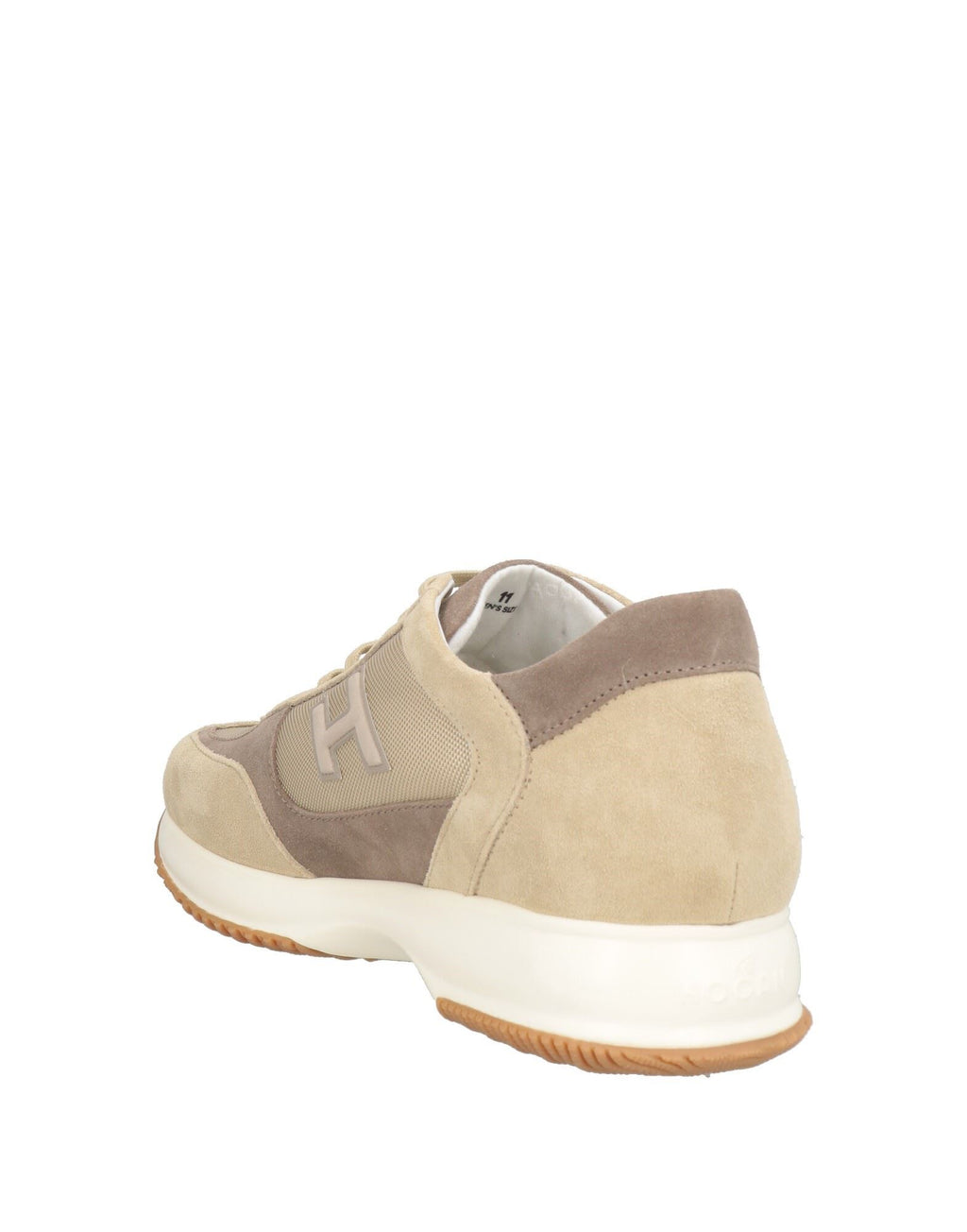 HOGAN Sneakers