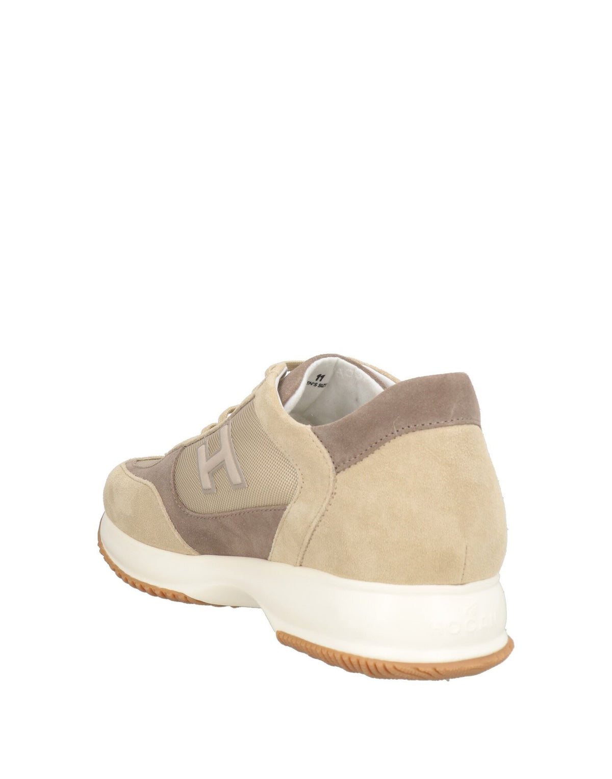 HOGAN Sneakers